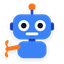 Stembotics Logo