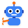Stembotics Robot Logo